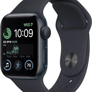 Apple Watch SE (2nd Gen)